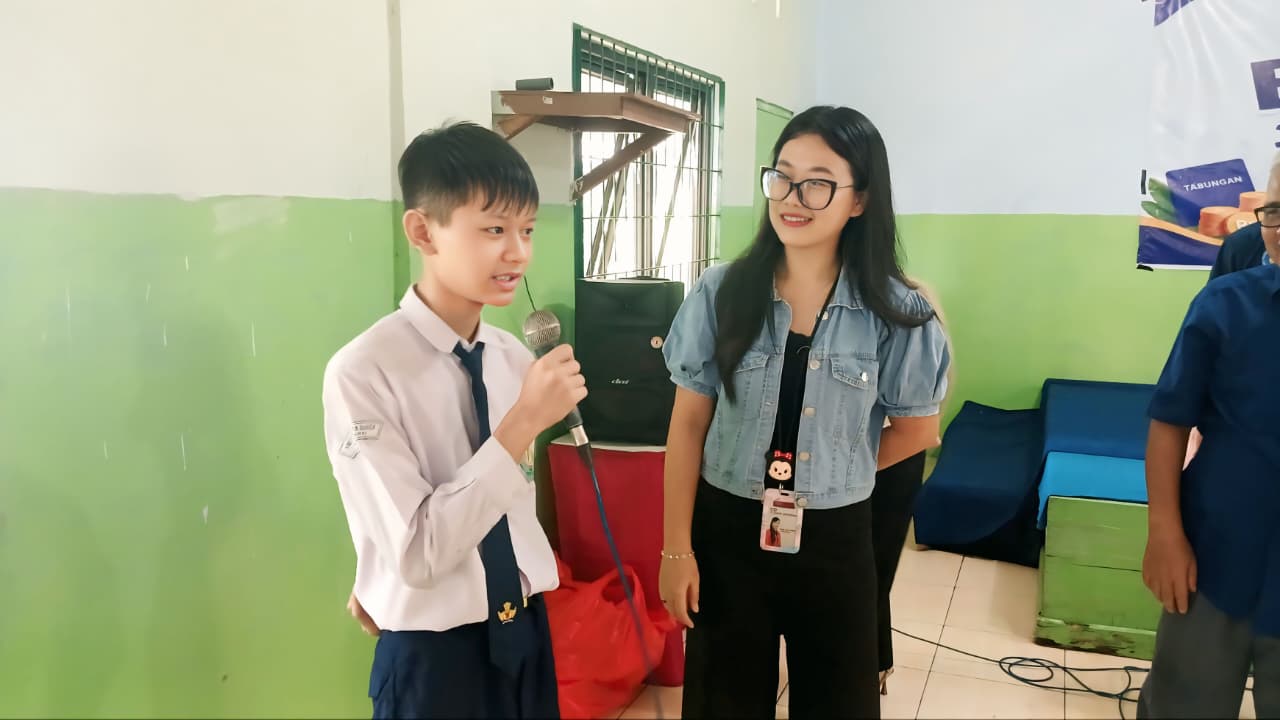 Dokumentasi 20